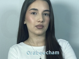 Orabeecham