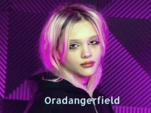 Oradangerfield