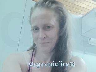 Orgasmicfire18