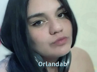 Orlandab