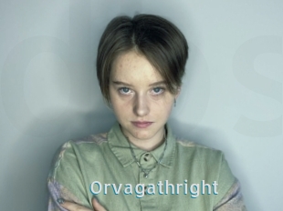 Orvagathright