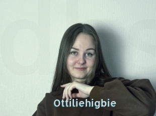 Ottiliehigbie