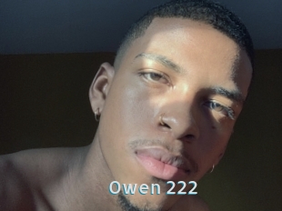 Owen_222