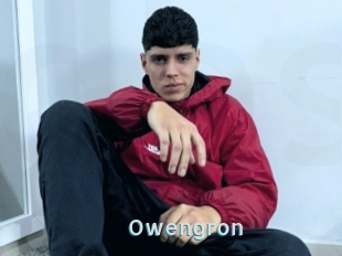 Owengron