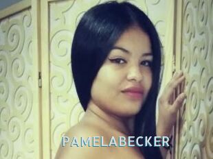 PAMELABECKER