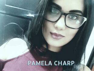 PAMELA_CHARP