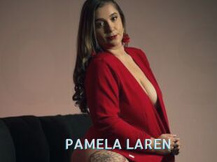 PAMELA_LAREN