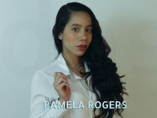 PAMELA_ROGERS