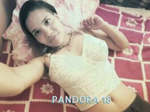 PANDORA_18