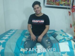 PAPO_SILVER