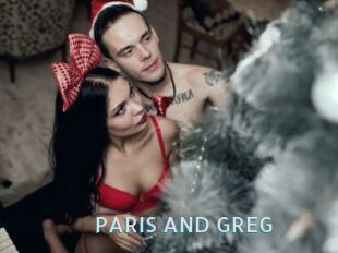 PARIS_AND_GREG