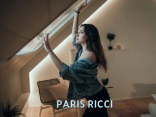 PARIS_RICCI