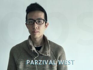 PARZIVAL_WEST