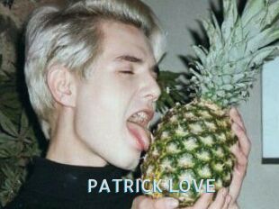 PATRICK_LOVE