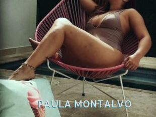 PAULA_MONTALVO