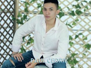 PAUL_CEDRIK