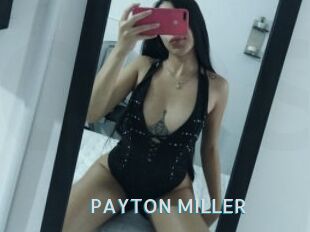 PAYTON_MILLER