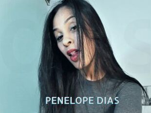 PENELOPE_DIAS