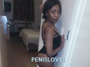 PENISLOVER