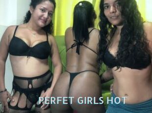 PERFET_GIRLS_HOT