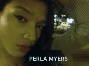 PERLA_MYERS