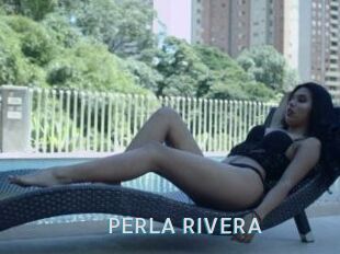 PERLA_RIVERA