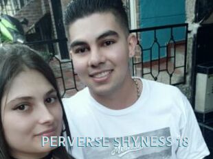 PERVERSE_SHYNESS_18