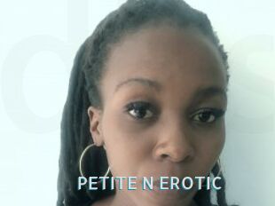 PETITE_N_EROTIC