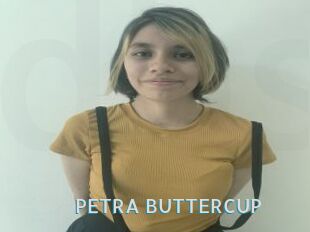 PETRA_BUTTERCUP