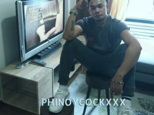 PHINOYCOCKXXX