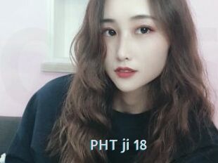 PHT_ji_18