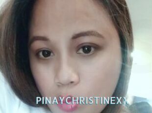 PINAYCHRISTINEXX