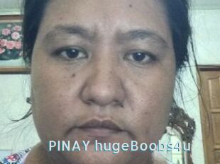 PINAY_hugeBoobs4u