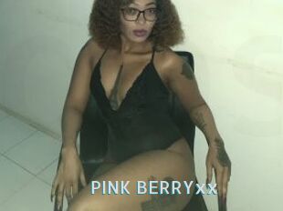 PINK_BERRYxx