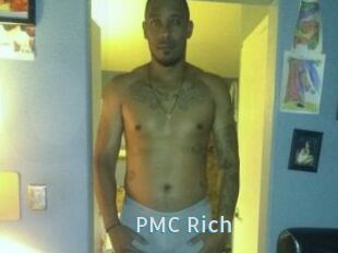 PMC_Rich