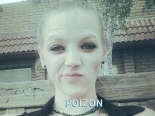 POIZON