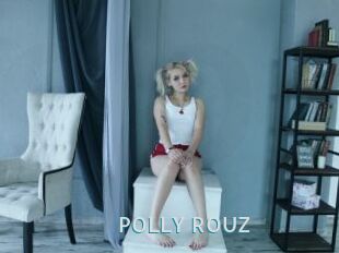 POLLY_ROUZ