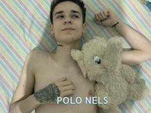 POLO_NELS