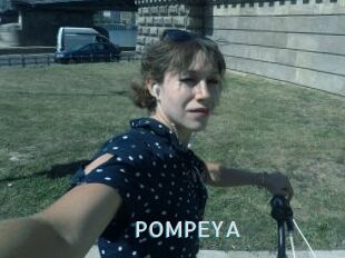 POMPEYA