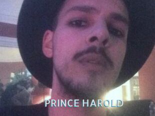 PRINCE_HAROLD