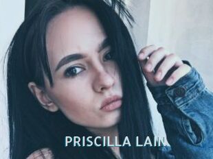 PRISCILLA_LAIN