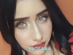 PROFANA