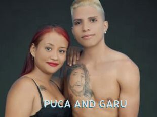 PUCA_AND_GARU