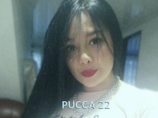 PUCCA_22