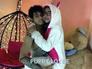 PUPPY_LOVEE