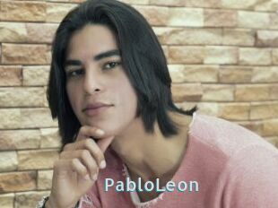 PabloLeon