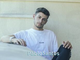 PabloSantos