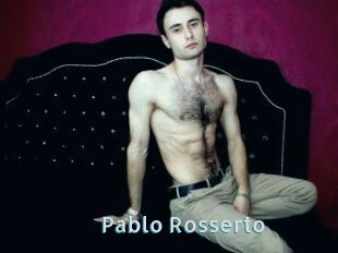 Pablo_Rosserto