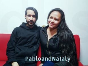 PabloandNataly