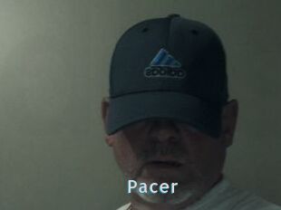 Pacer